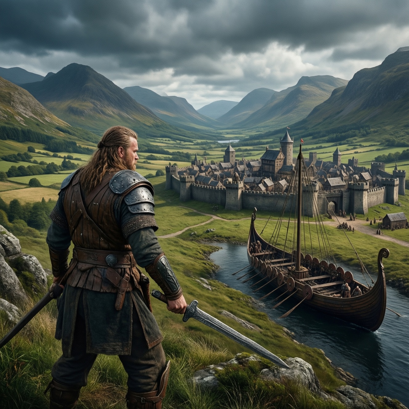 Assassins creed valhalla: гайды и руководства по прохождению игры на 100%